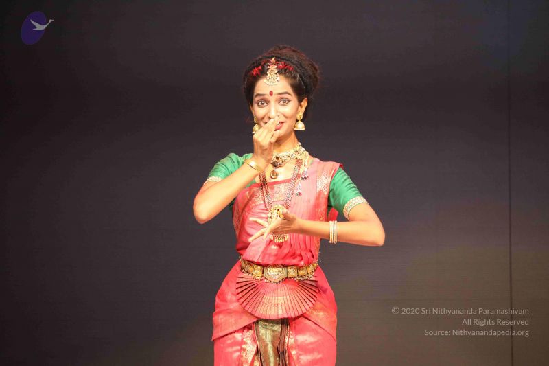 File:20180414 Photo 1175 109M3UZSXpiqk5USwRh-XdQt2ahFPayXg.JPG