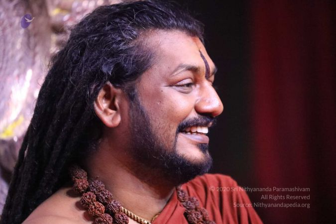 20180414 Photo 1176 1bIz08xw0pdnhx8xAg3 f qJuv-iUF-gD.jpg