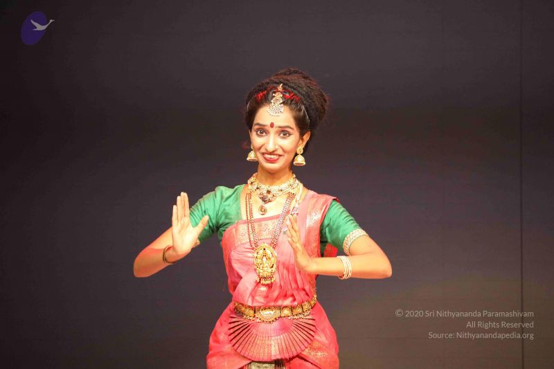 File:20180414 Photo 1176 1fCMXdWkk0oPSuC2IWZIWQkkburOU Cua.JPG