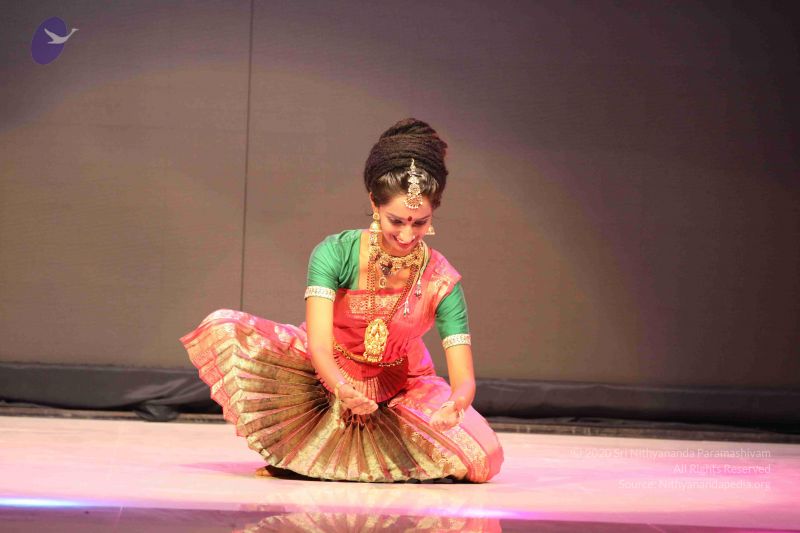 File:20180414 Photo 1177 1CJ14Bx0pM92gG7WJWYPV07B-d5ox4c2J.JPG