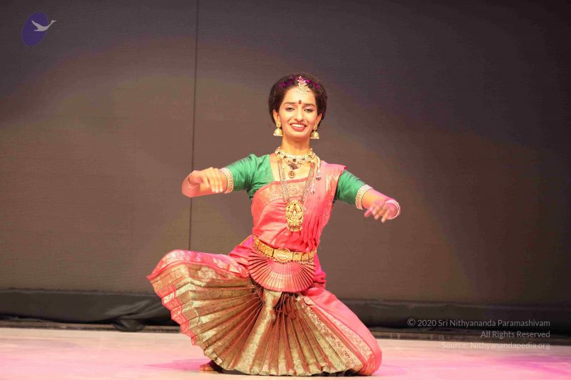 File:20180414 Photo 1179 1tWFi7-R8XhVulaIB6iICANusmoIS76Of.JPG