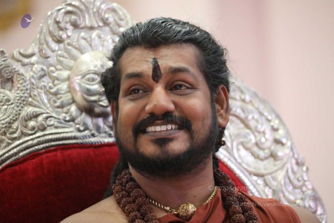 20180414 Photo 117 1bWcjnUMWiEt vutkmOtCJJ1-8zQxDrIs.jpg