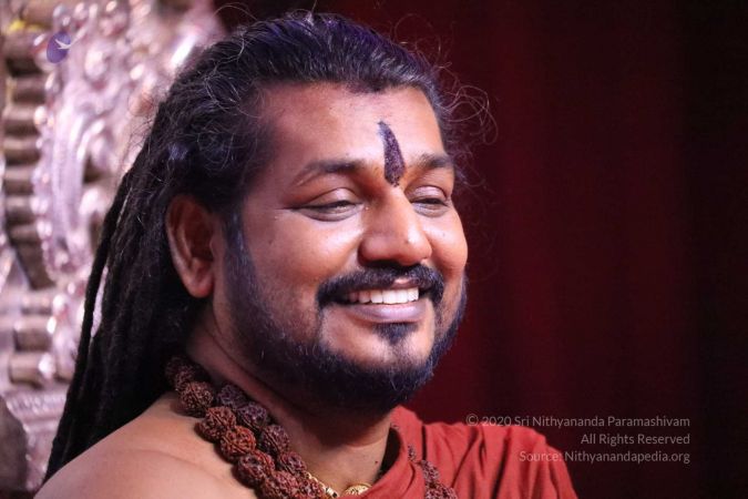 20180414 Photo 1182 1ir8RU7CxOnRYDF9xUKZuMz0M0d KBvwX.jpg