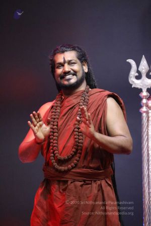 20180414 Photo 1183 1cMsr2AE7QOfDhQyfp2ZZmmxY2RI1UciW.jpg