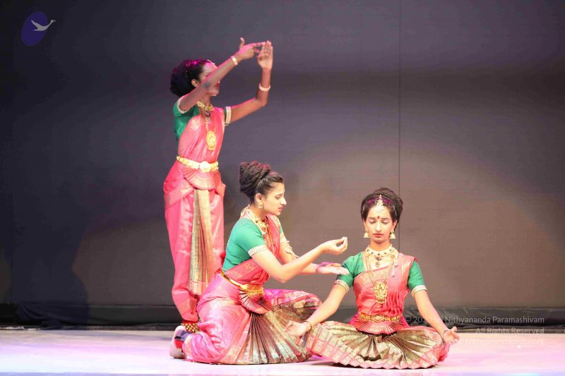 File:20180414 Photo 1187 1zV0H8dcaV6A7IHTehYjT7XZkVSeuofi1.JPG