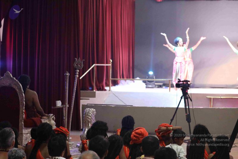 File:20180414 Photo 1190 1PEVUplgF8NrlcZ3Nz3nkDGh9Tby3bv1p.JPG