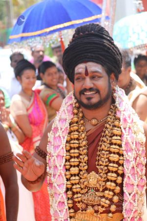 20180414 Photo 1191 1NZ5ZSyfcxaJhNXgdWfwpegTk2llVI2rC.jpg