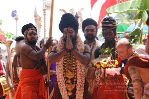 20180414 Photo 1192 1Q1 FjEoTxhvYbaq5BQkp69oTH9xDMQ1b.jpg