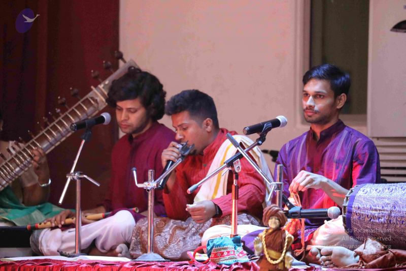 File:20180414 Photo 1192 1VXscupksNA6BpPzgfE4yreaDCL7EBCh5.JPG