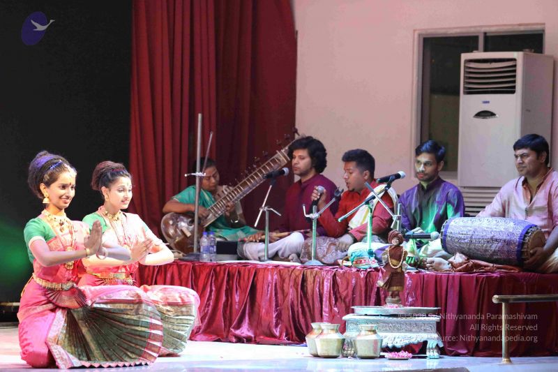 File:20180414 Photo 1193 1I0v6rdpKtuHSk7dd3j0qVbFRgrrzu5ND.JPG