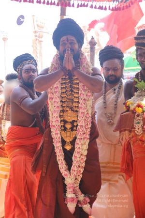 20180414 Photo 1193 1bLzF5DMN oK5Ftq2C4HmNiUU2k5dPJho.jpg