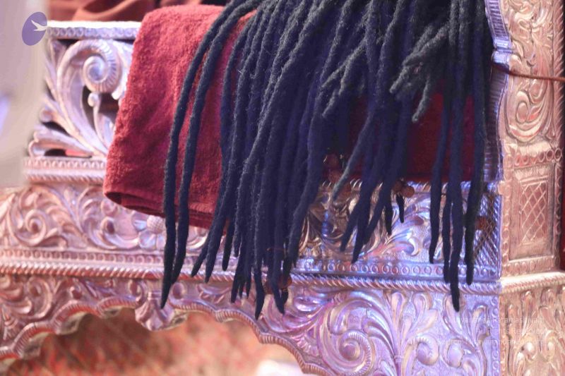 File:20180414 Photo 1194 1gWc7KYgt6YdT0ul-1QWAkCgTRRW4KkCR.JPG