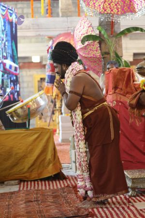 20180414 Photo 1196 1Ka0LkB1EhxHwL3i4sHZZEstV-Z085lRG.jpg