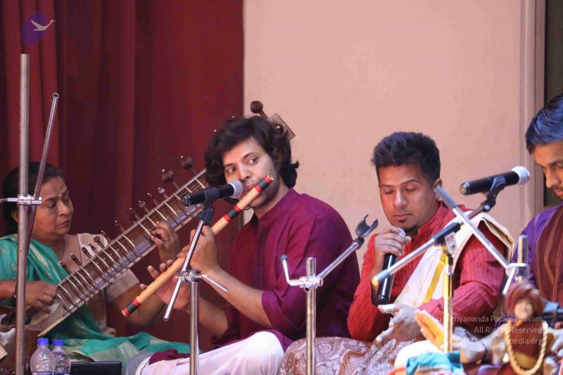 File:20180414 Photo 1197 18oWlddS8Qg seTNJSaEZrLHhgttUc8i3.JPG