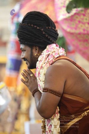 20180414 Photo 1198 1tw-2rdtvGs9qFaAEnefnGN eLxCxqDTt.jpg