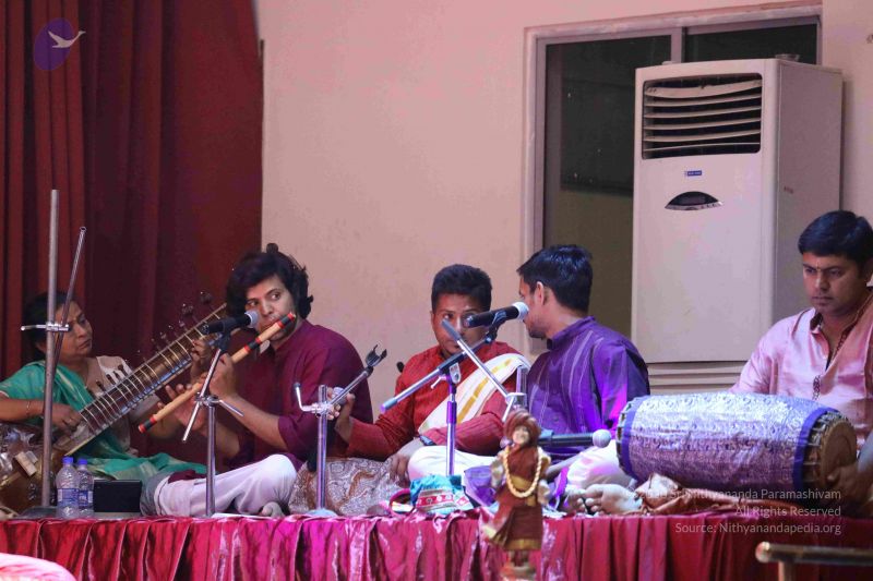 File:20180414 Photo 1199 1r-nGoCjcNkhqr3NQyfCtikjNHCH2Mf3t.JPG