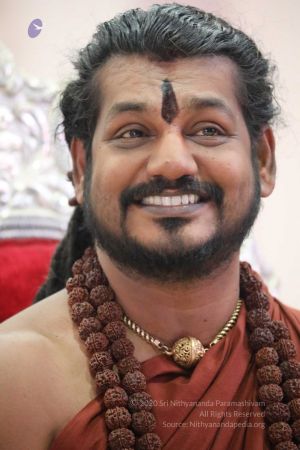 20180414 Photo 119 1QWloINJm7z-X-PunnSAyD0NEMlVl8ndt.jpg