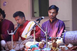 20180414 Photo 1200 1m RnsuwOObu-oNaJTVZArs1h2DXyISzM.JPG