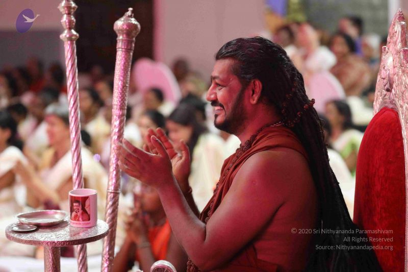 File:20180414 Photo 1201 1ICVlLqbWM0t14kcOo4gxYdxIH02-UfB9.JPG