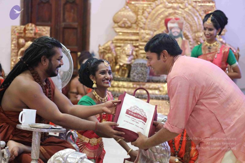 File:20180414 Photo 1205 1Wab2A2wWV89bpsD73ThAznc9hxKYcS0J.JPG