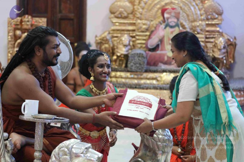 File:20180414 Photo 1207 1qhIAYCqwzjhf0ASLquX64JLelZ0O-G0I.JPG