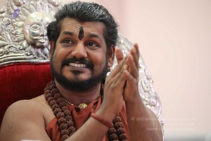 20180414 Photo 121 1WNnLO20aUhSA9A5qyTT9Gi-PujOpyfjZ.jpg