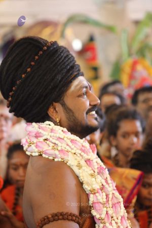 20180414 Photo 1221 1FGb7FelcARYzADYLLvt6NVTXDnB1GiDQ.jpg