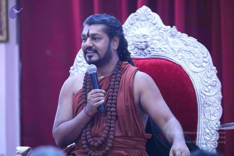 File:20180414 Photo 1222 1 cs2FK7eGZQQQKOU25NUkgPqMv6-Mjzh.JPG