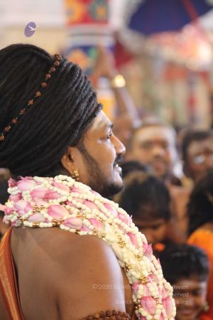 20180414 Photo 1222 1rxWv3i-0TyLBCm6xTk7gBfZ8yJvxRP7s.jpg