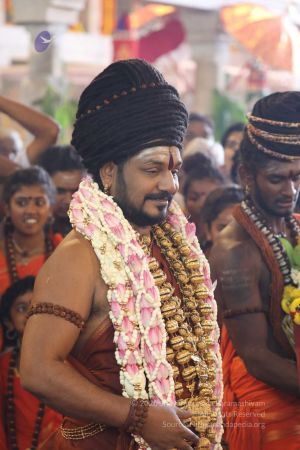 20180414 Photo 1225 1dimrFgZQ4mt6s6zEGUrKPEbODOtwNxQt.jpg