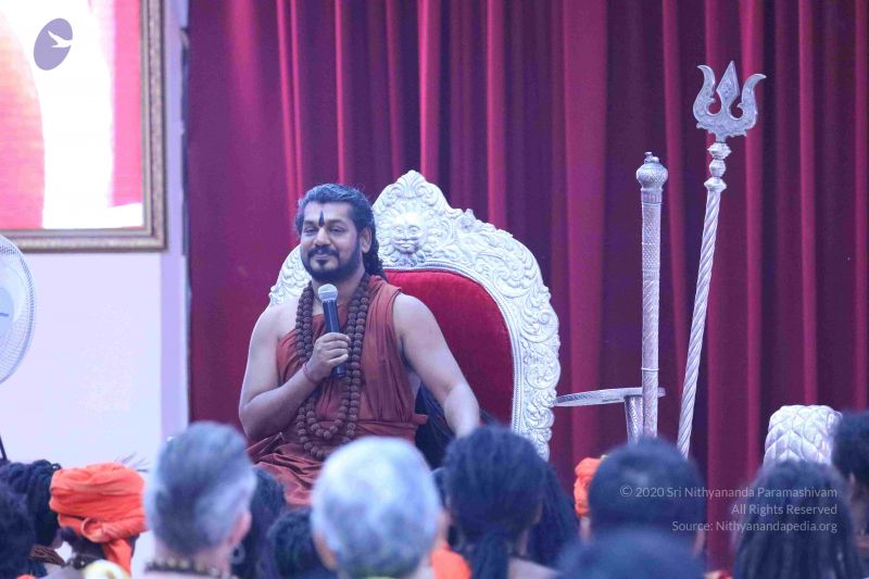 File:20180414 Photo 1227 1eKFxy7TBsaifDpl9T25zjvzKIFISAdgs.JPG