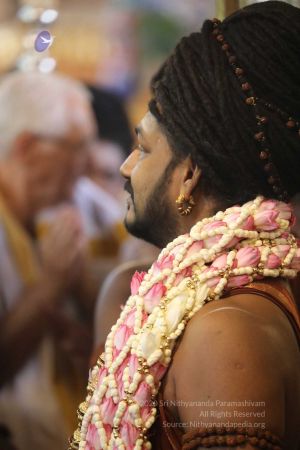 20180414 Photo 1229 1B5Jr df7tFNizkDYU OxQ8j6eDc9eAFi.jpg