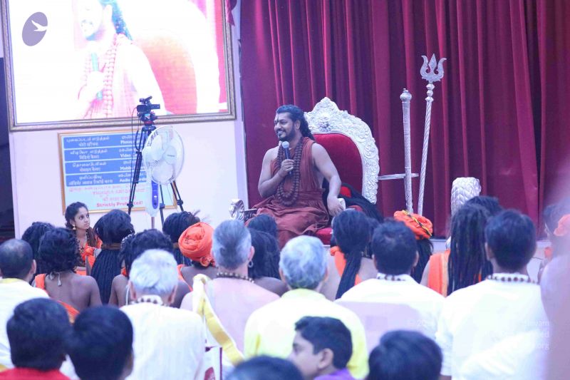 File:20180414 Photo 1230 1SpcBlV nodeMy zPVQx7 iNnwKm6EqLq.JPG