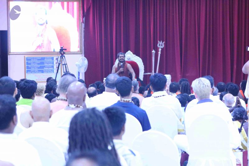 File:20180414 Photo 1231 1tktBkOE-0H7eqgORn6-PLMagud CUWtc.JPG