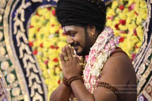 20180414 Photo 1232 12jtRxuqD9sikFZQiN29PNNm3nZ7tQiyR.jpg