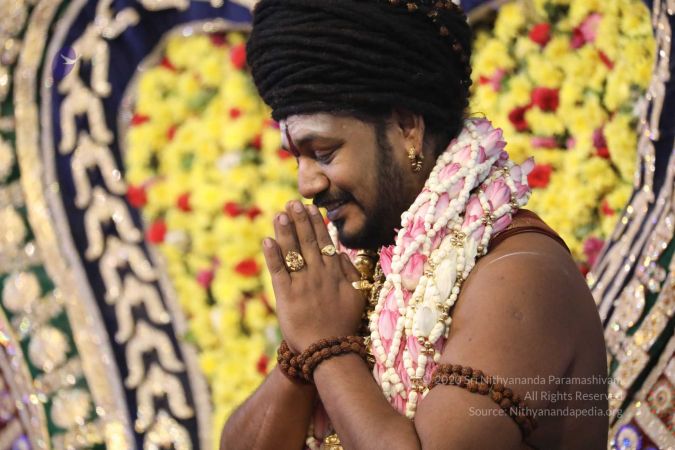 20180414 Photo 1232 12jtRxuqD9sikFZQiN29PNNm3nZ7tQiyR.jpg