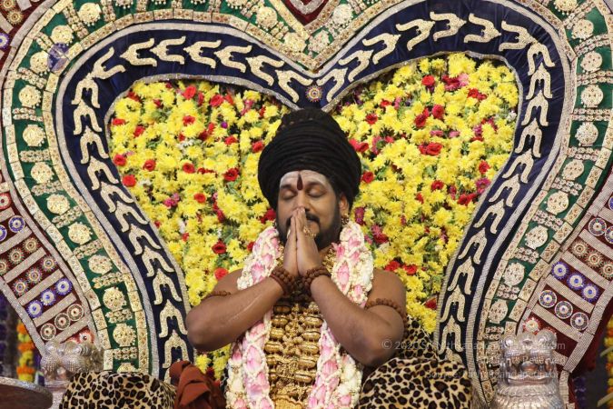 20180414 Photo 1234 1V2KRuvs-vEhMrZW10bPE x729MNRESE3.jpg