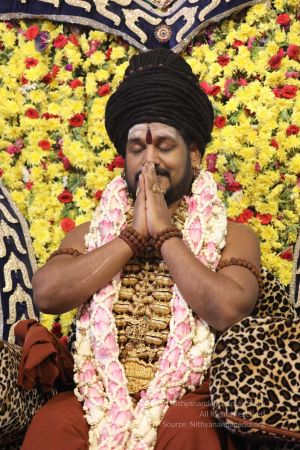 20180414 Photo 1238 1zoMAJeqQqFMPlRZNA3UTGOwRpgoFSQLK.jpg