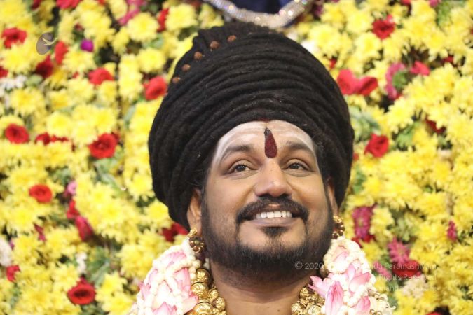 20180414 Photo 1240 1CMGlTg4ZgkSLv-jbsmHcuDuXBPi3qrkE.jpg