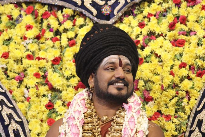 20180414 Photo 1241 1oUFqQFwmz3LgSHKe7umai8Wll1oMXVsw.jpg