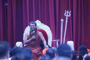 20180414 Photo 1242 1TkCxgSDCgRXnxK-JIpfDDT2n1 vI 7YK.JPG