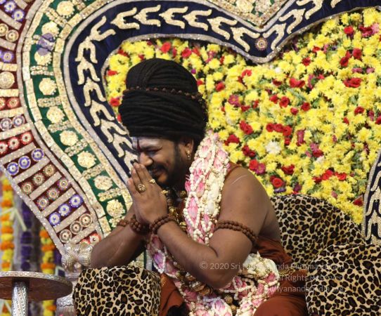 20180414 Photo 1247 1MFIpn25sb3Yw66J9QNVLcIwSznZf-wXH.jpg