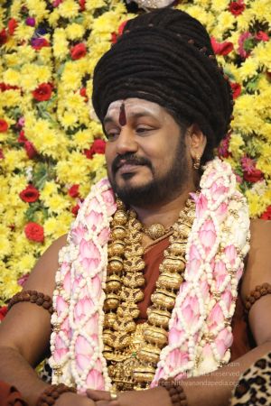 20180414 Photo 1249 1 vJhwumdP8wN6M5wup6FduOHGXXGixkE.jpg