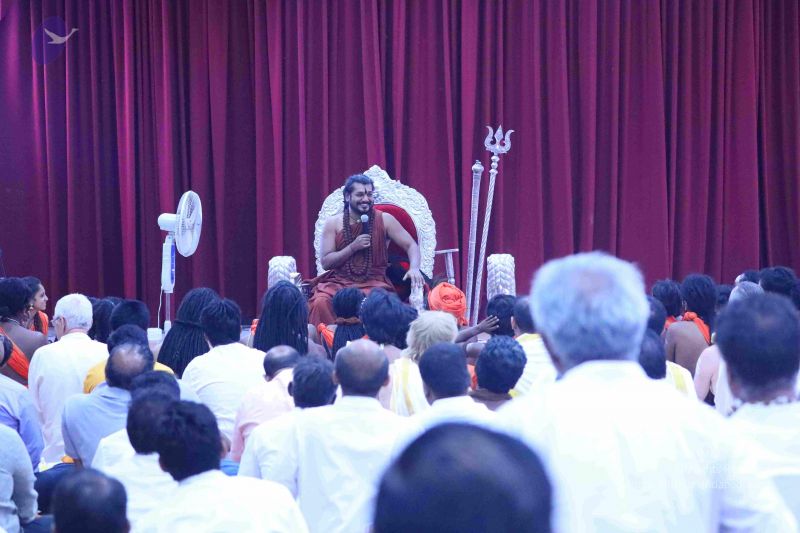 File:20180414 Photo 1249 1mdC9NMPyLgJSmJaZ3Yz0aI7lGDEkhy9b.JPG