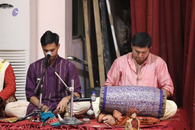 20180414 Photo 124 1QC0DEciPp9txvhK7ExcL1vtUmUGELe0d.jpg