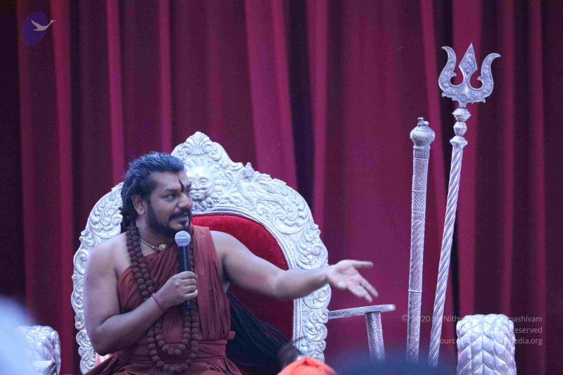 File:20180414 Photo 1256 1b1dfnXigYPagHqC6eGFfrmaqplTgsNXf.JPG