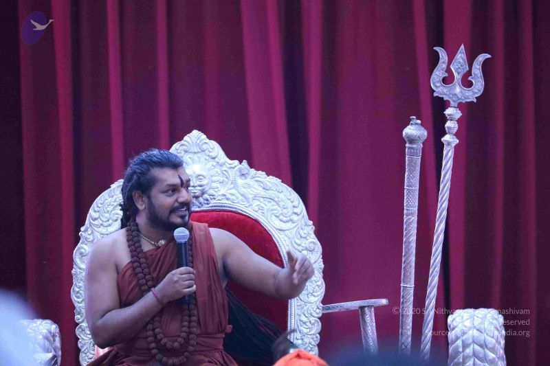 File:20180414 Photo 1257 1QOxH-6CD16HLyd83PL74Umoi6Wf6fn m.JPG