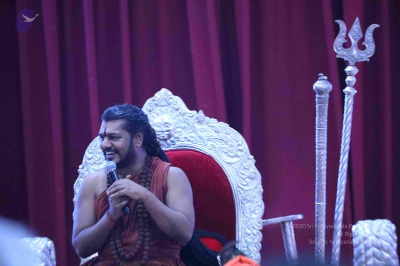 File:20180414 Photo 1259 11g7R15ampjJO3efx8WBJ3xWhTFHEOxvu.JPG