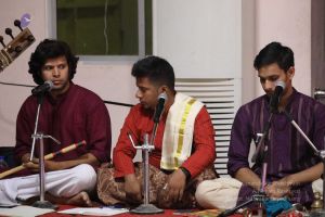 20180414 Photo 125 1Vn90oFO2cN7E kG EGyJ-4FwbxCxDzyb.jpg