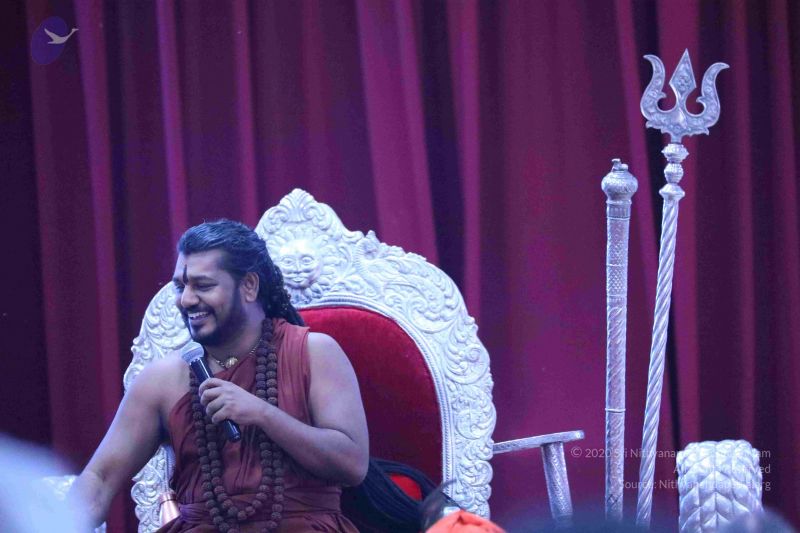 File:20180414 Photo 1260 1zzTlJFPJ0f24aIPPWzwSIbBC HcyiNDc.JPG